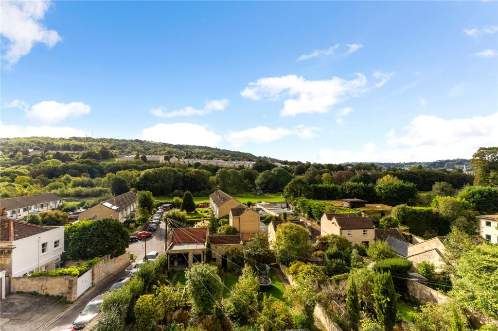 Additional image 3 of Alexander Buildings, Bath, BA1