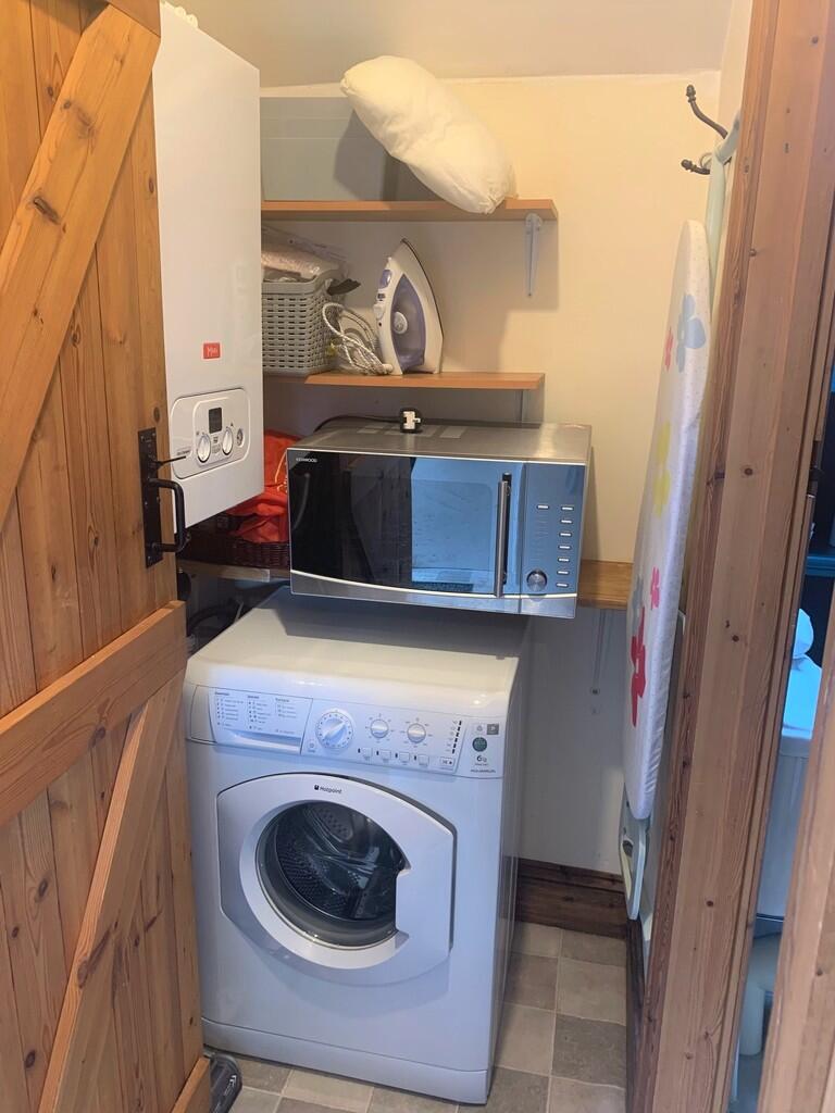 Property photo 10