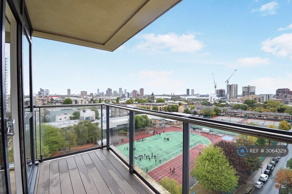 Property photo 8