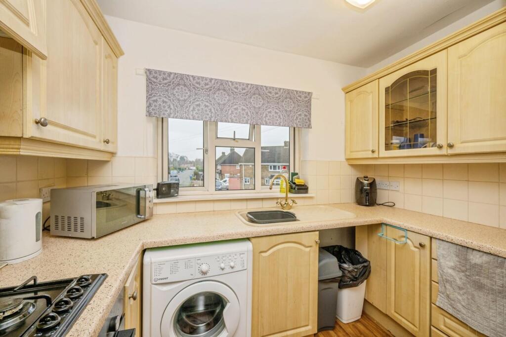 Additional image 6 of Sutton Avenue, Tamworth