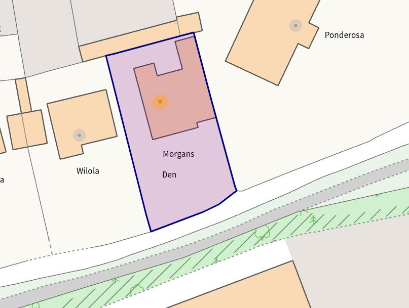 Additional image 15 of Station Road, Midsomer Norton, Radstock