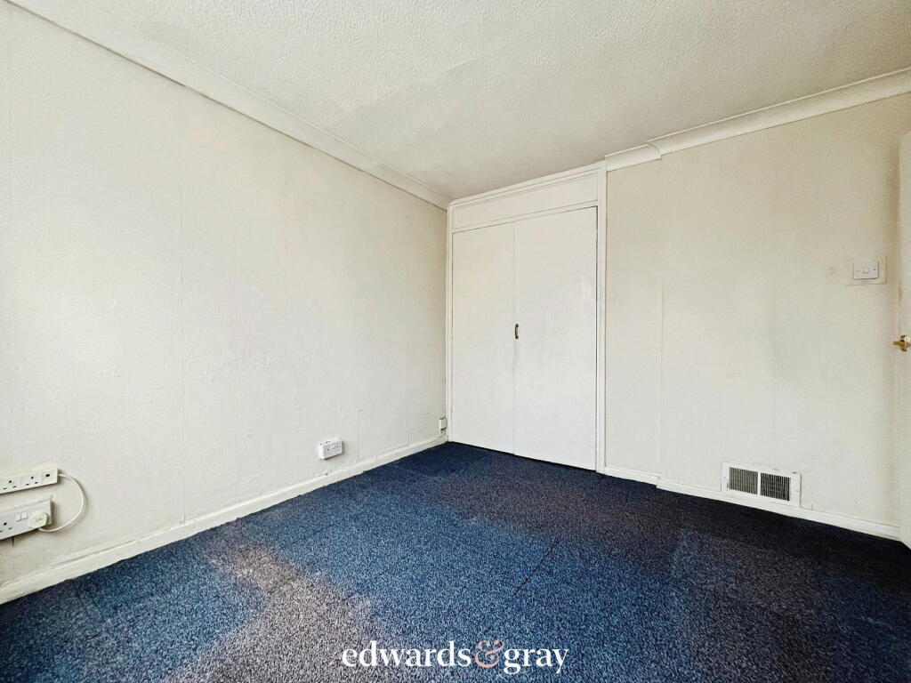 Additional image 12 of Yardley Wood Road, Billesley, Birmingham, B13 9LB