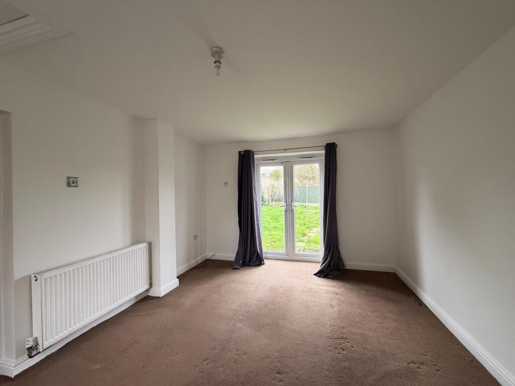 Additional image 9 of Hawthorn Road, Birmingham, B44