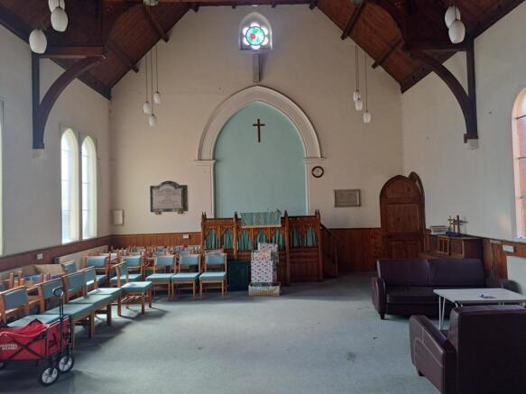 Photo 3