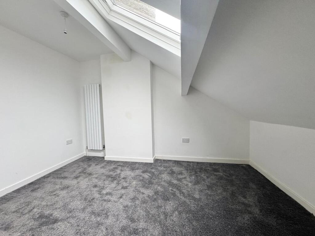 Additional image 9 of Neville Street, Keighley, West Yorkshire, BD21