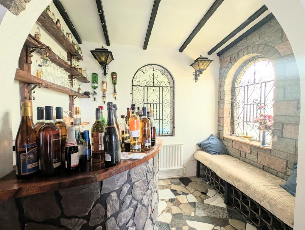 House in Birmingham - View 4
