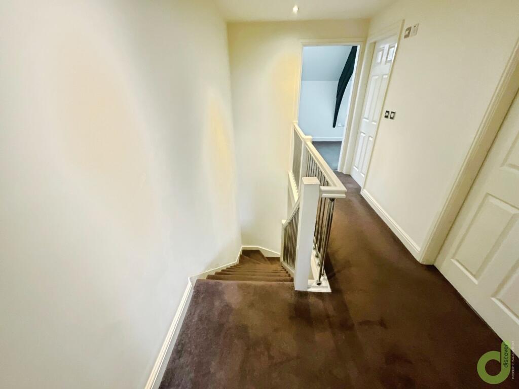 Additional image 8 of Eagle Street, Accrington, BB5