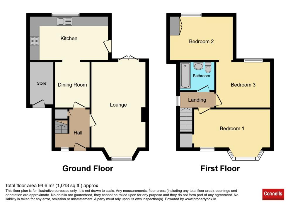 Additional image 19 of Oak Road, West Bromwich