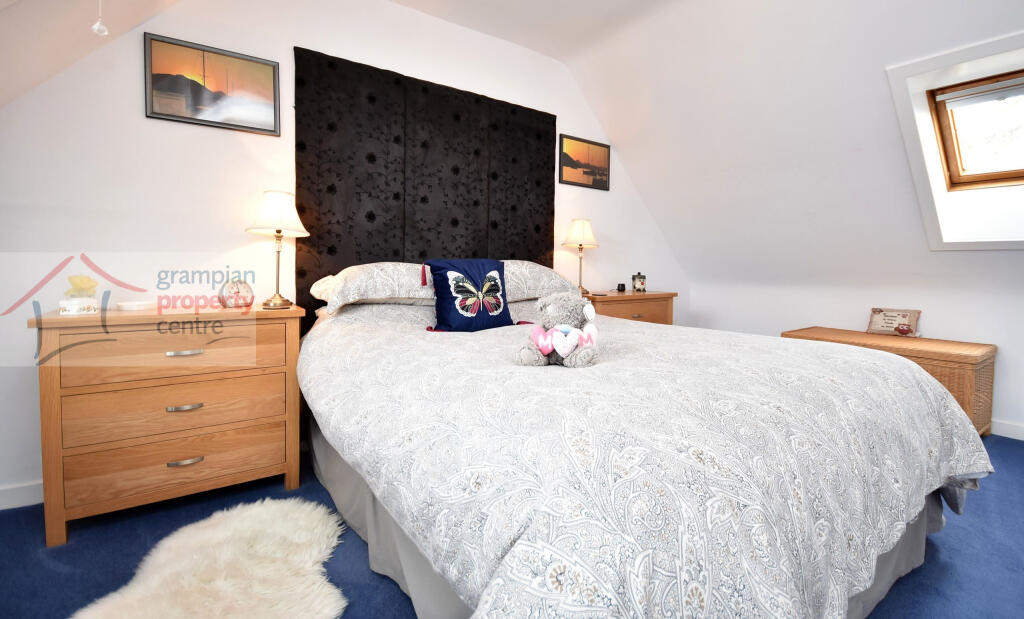 Additional image 20 of Hill Street, Portknockie, Buckie, AB56 4LP