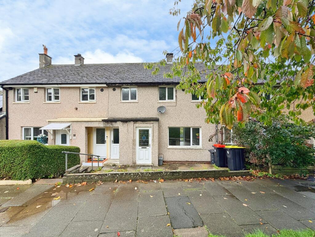 Main image of property: Keswick Road, Lancaster, LA1