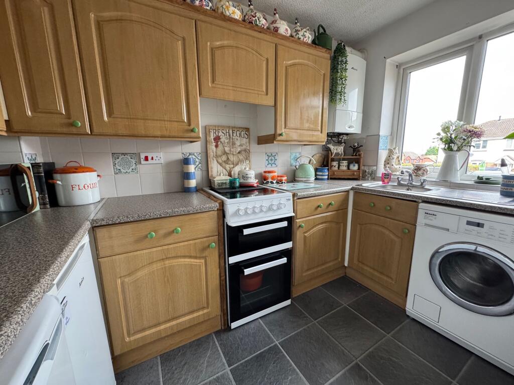 House in Derby - View 4