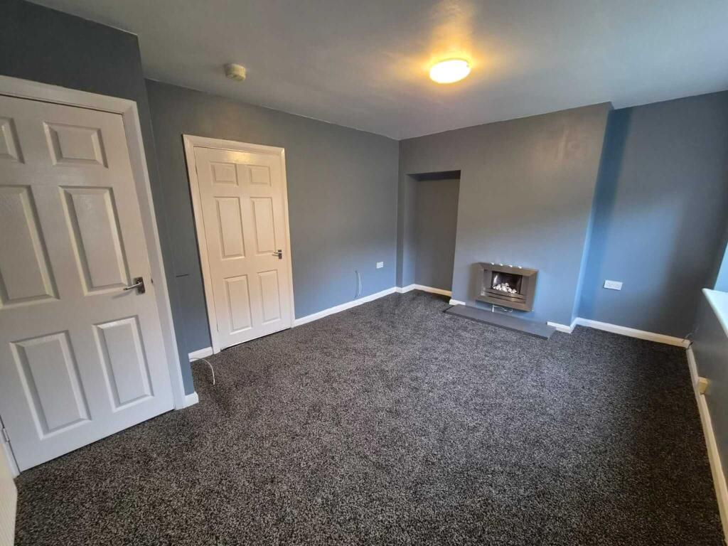 Additional image 5 of Harlow Grove, Hall Green, Birmingham B28 9QA
