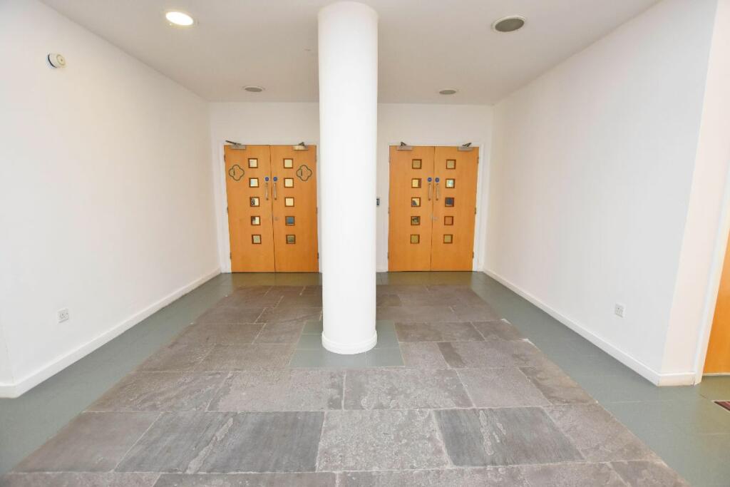 Additional image 13 of Aqueous 3, Aston Cross Business Park,  Rocky Lane, Aston, Birmingham