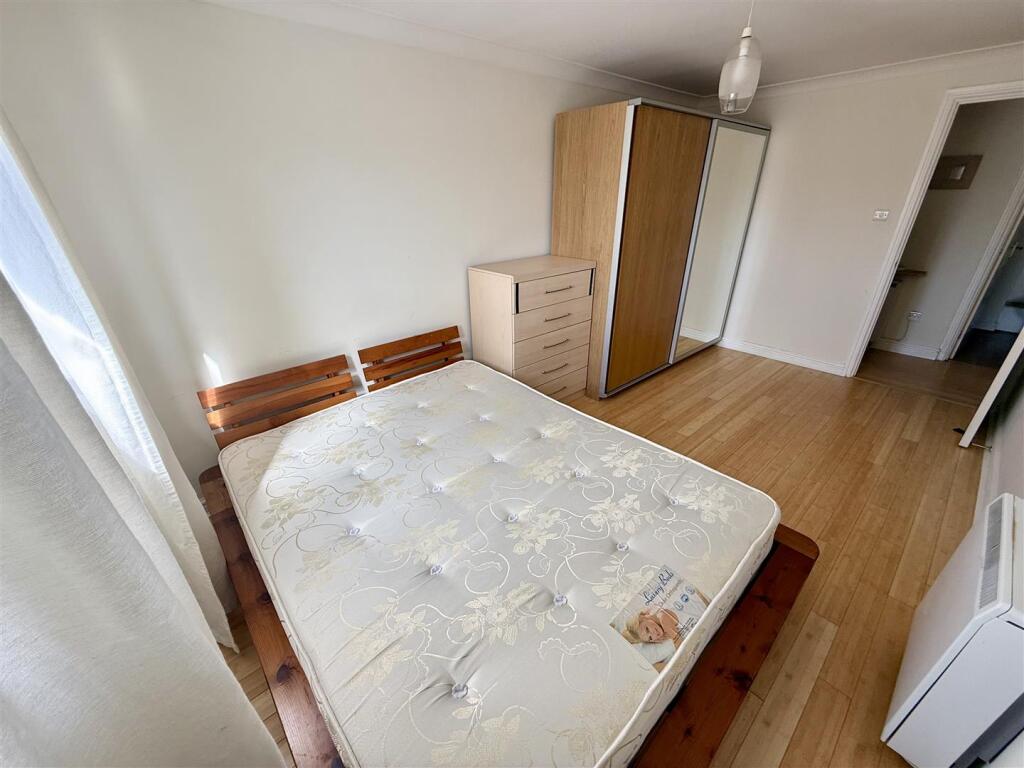 Additional image 8 of Sterling Court, 48 Newhall Hill, Birmingham, B1