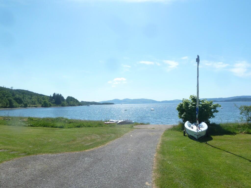 PA21 2DH photo 4