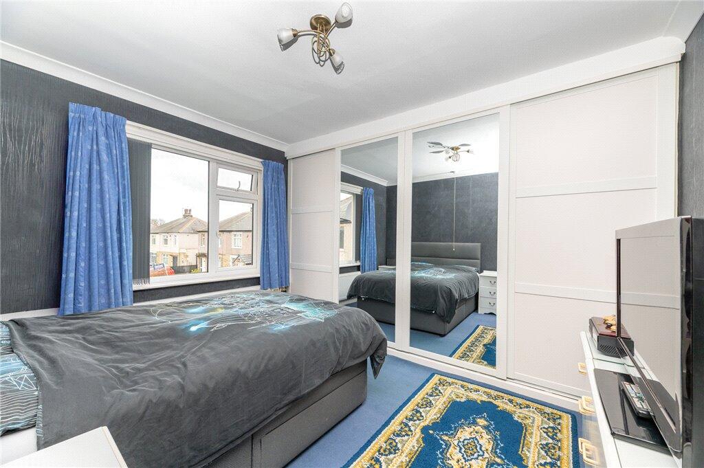 Additional image 17 of Pullan Grove, Eccleshill, Bradford, BD2