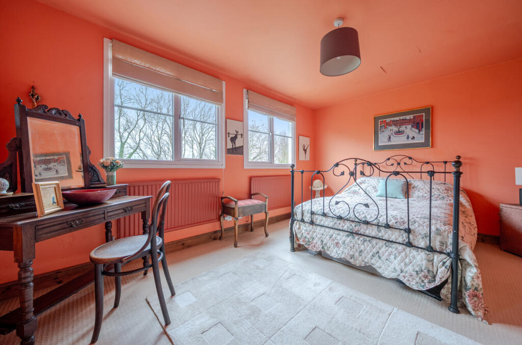 Additional image 18 of Radford Hill, Radstock, Somerset, BA3