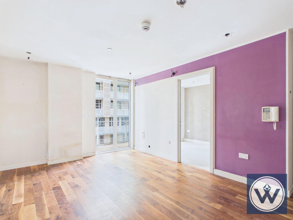 Main image of property: Block 7 Spectrum, Blackfriars Road M3