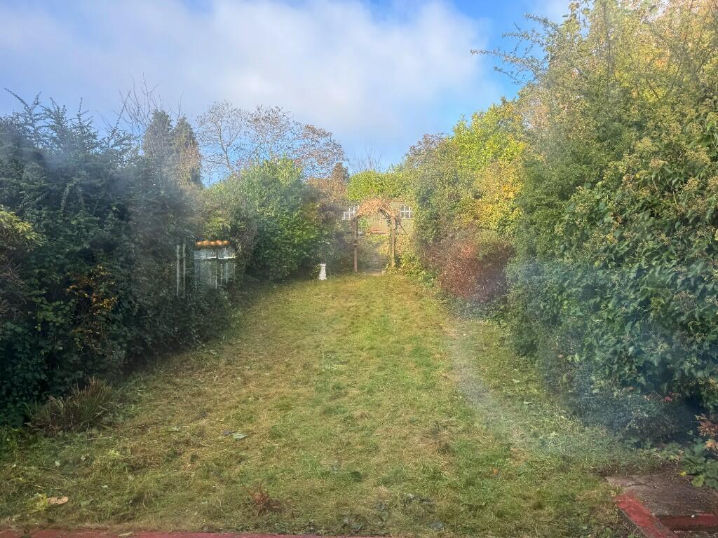 Additional image 6 of Ireton Road, Birmingham, B20