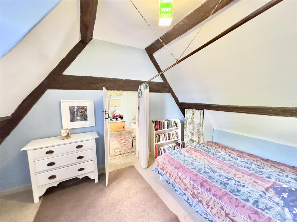 Additional image 14 of Bath Road, Beckington, Frome