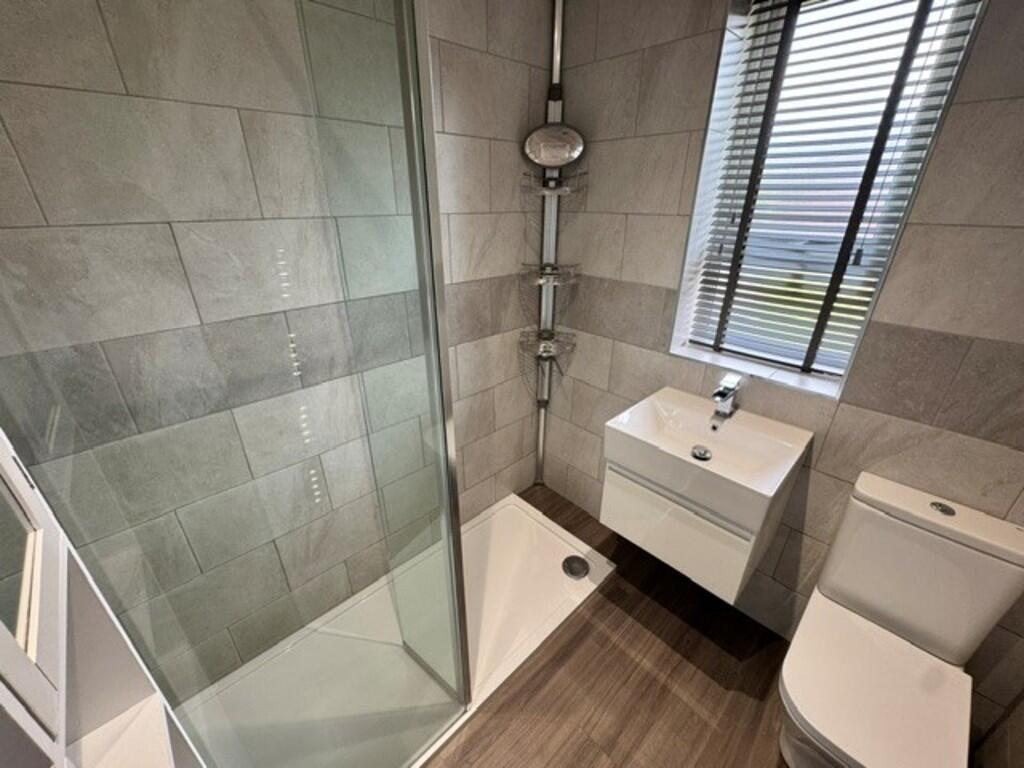 House in Sheffield - View 3