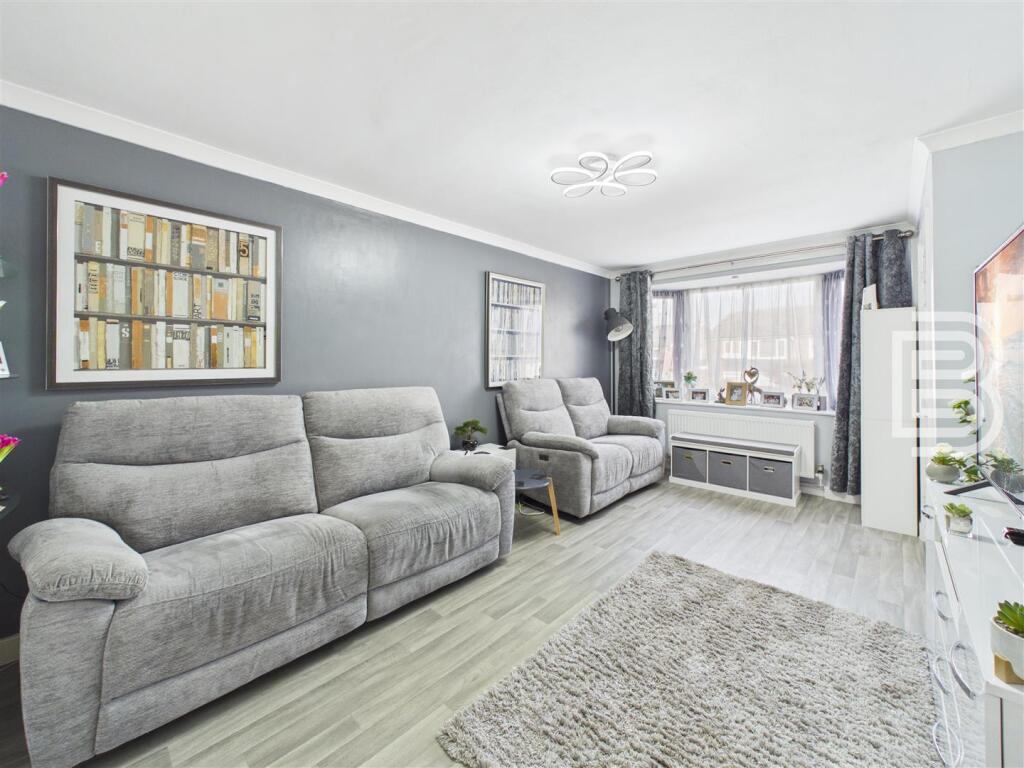 Freemantle Road, Rugby photo 4
