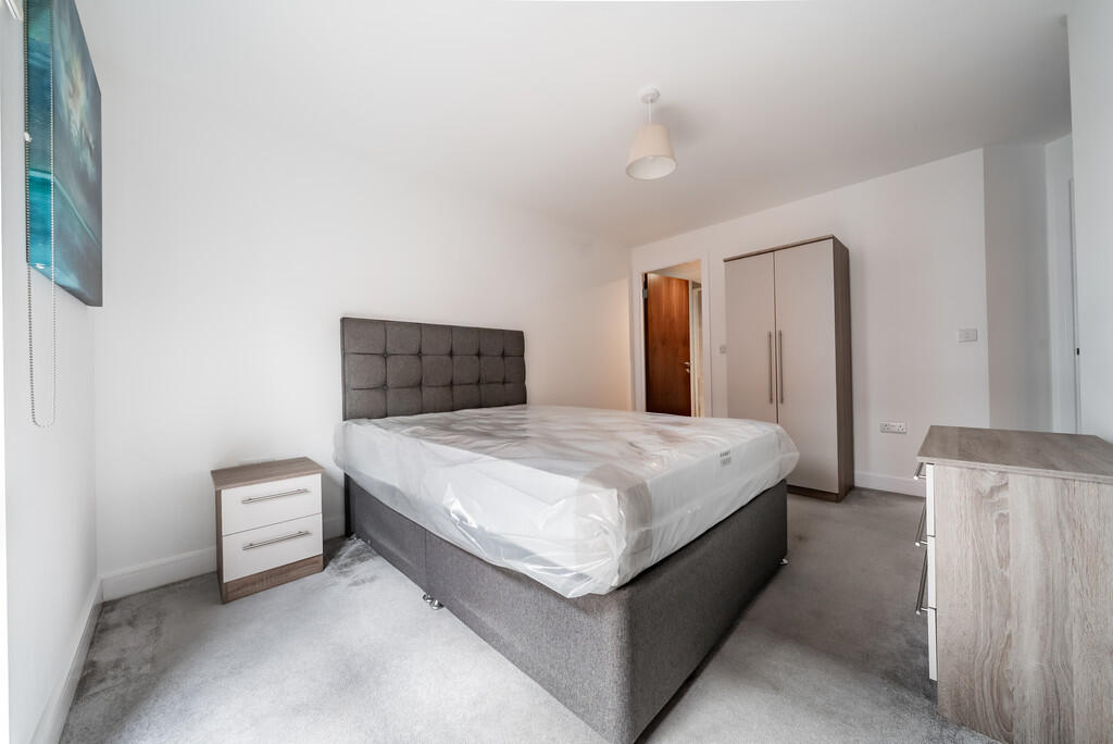 Additional image 14 of Fabrick Square, 1 Lombard Street, Birmingham B12 0AH