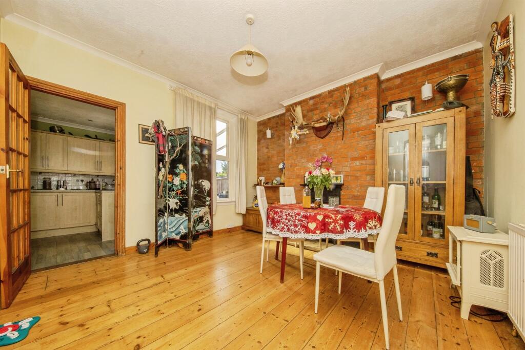 House in Colchester - View 4