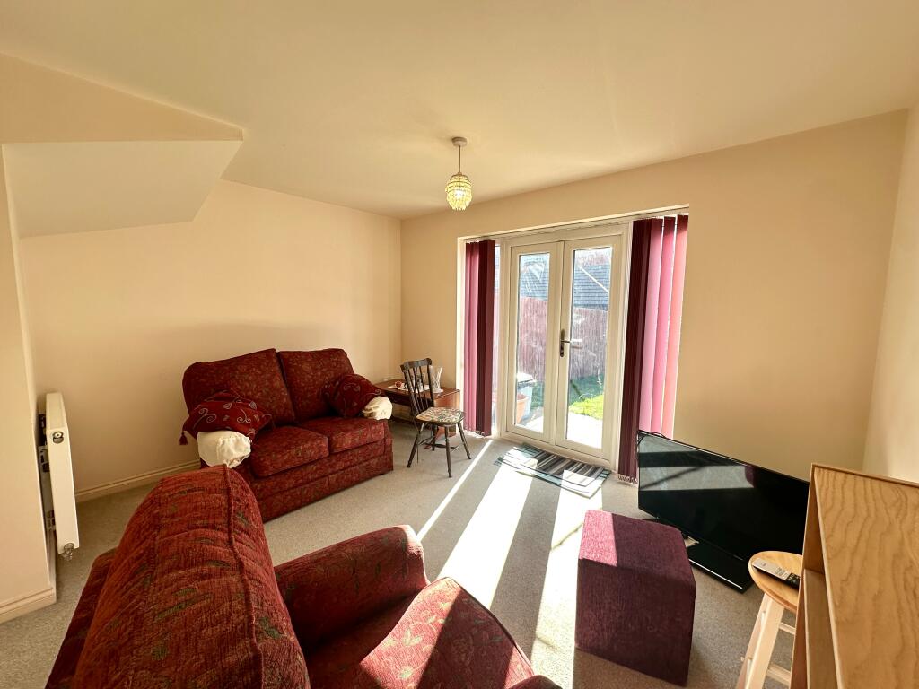 House in Dudley - View 5