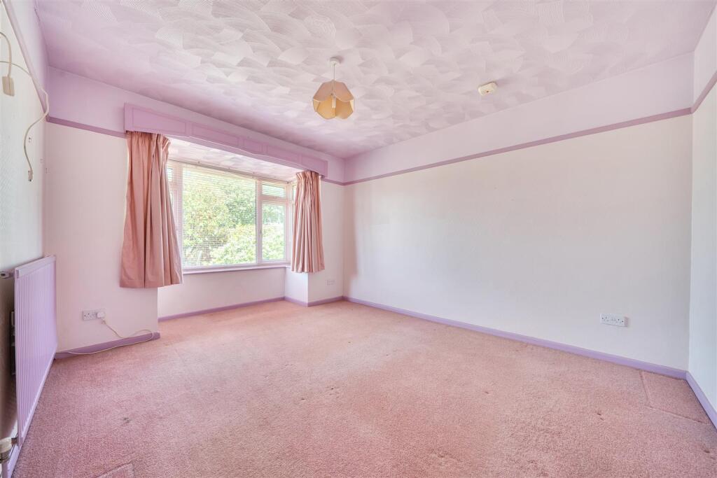 House in Worthing, West Sussex - View 5
