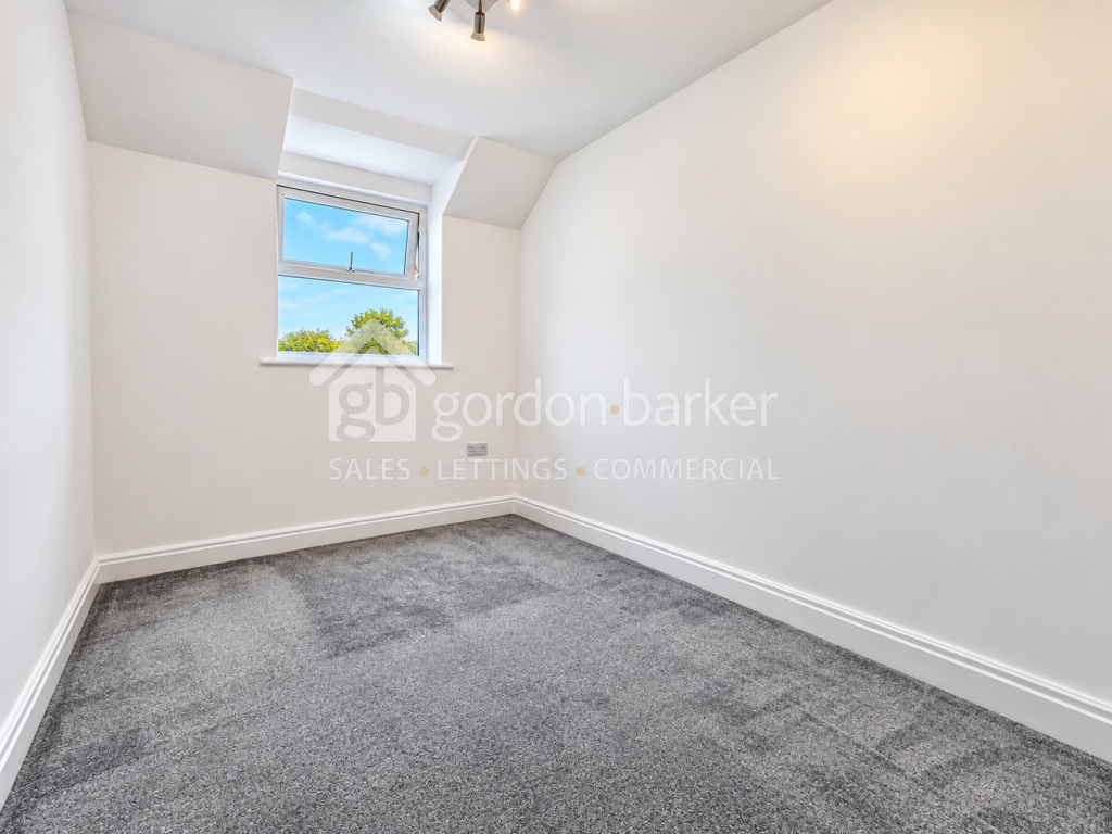 Apartment in Bournemouth - View 5