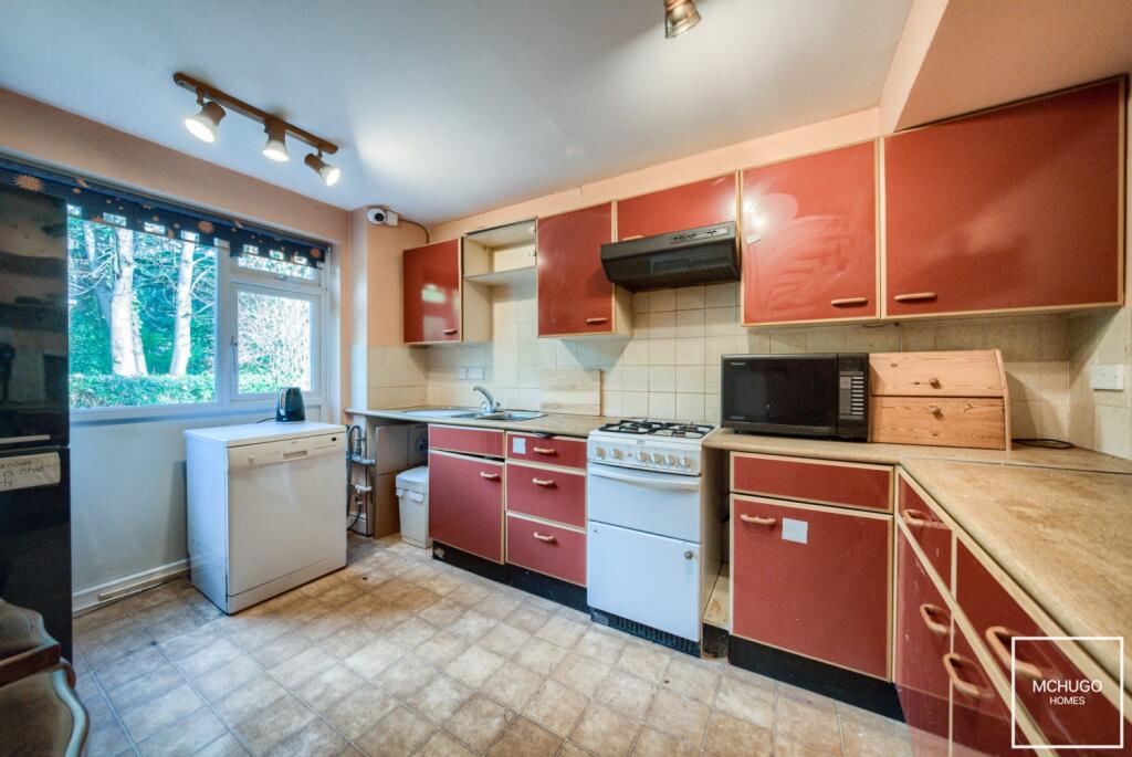 Berrow Drive, Edgbaston B15 3UB - View 5