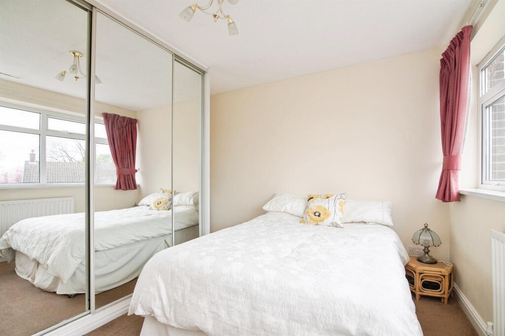 Additional image 11 of Cottesmore Close, West Bromwich