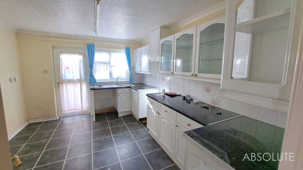 House in Torquay - View 4