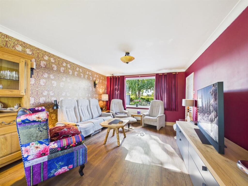 House in East Lindsey, Alford - View 4