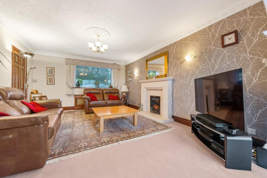 Additional image 5 of Manor Road, Colne