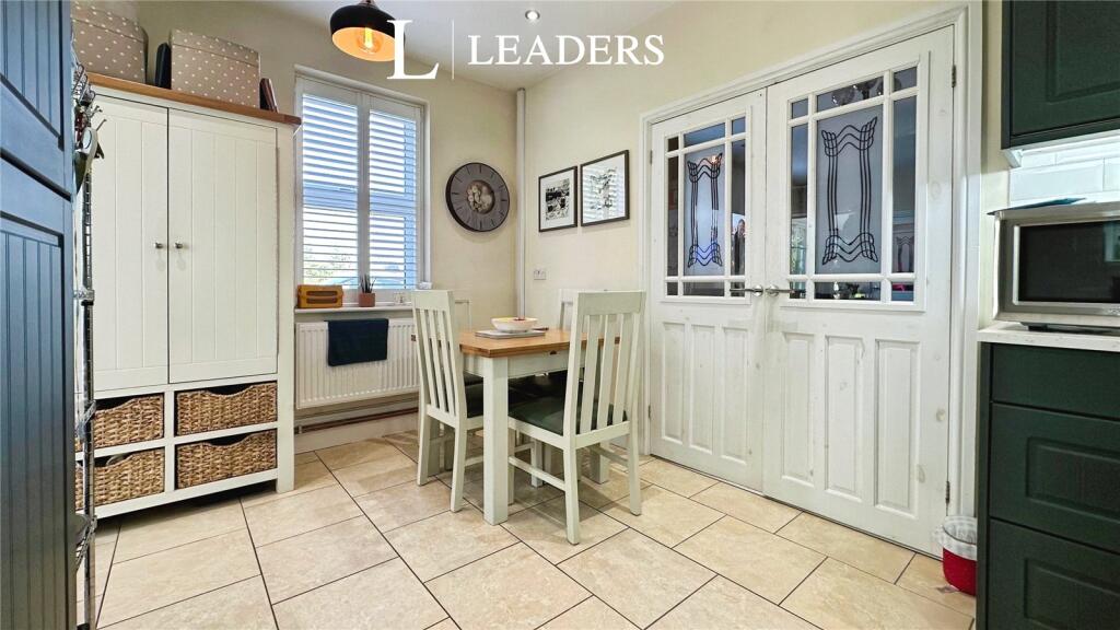 Additional image 10 of Pershore Road, Kings Norton, Birmingham