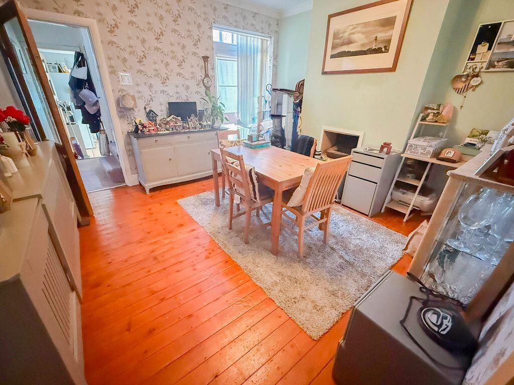 House in Birmingham, Stockland Green - View 3