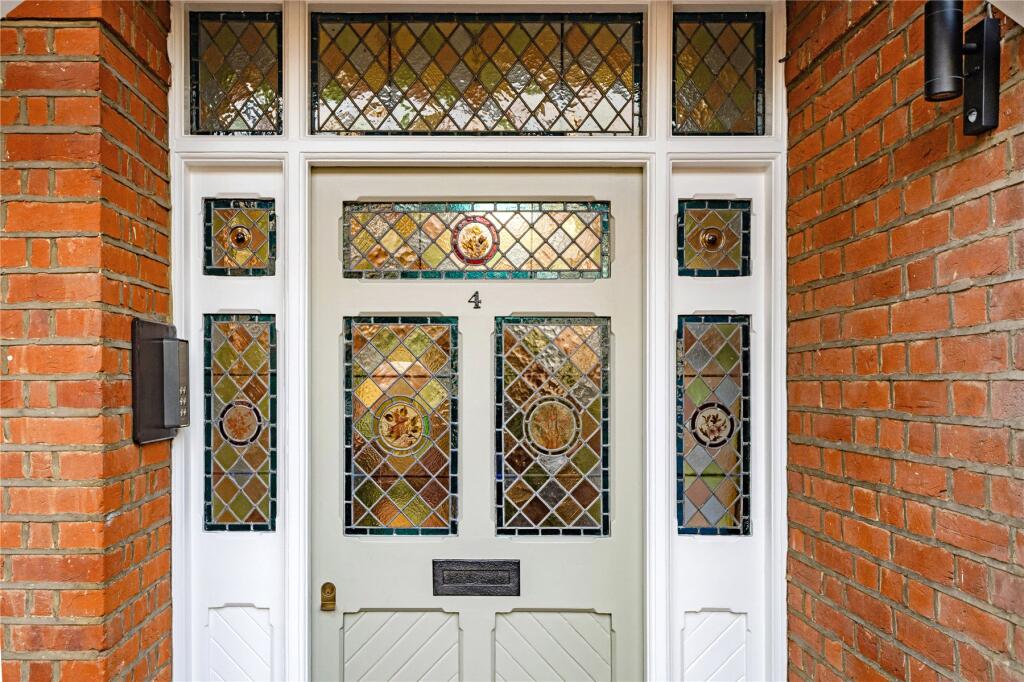 Property photo 6
