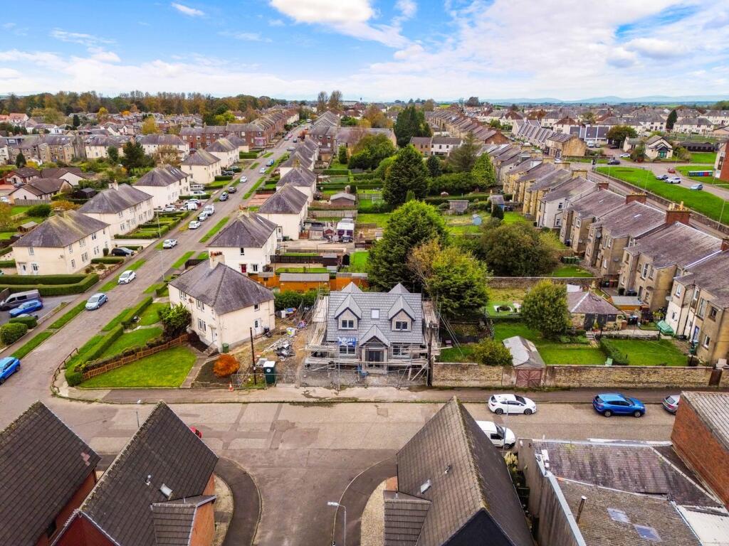 House in Kilmarnock - View 3