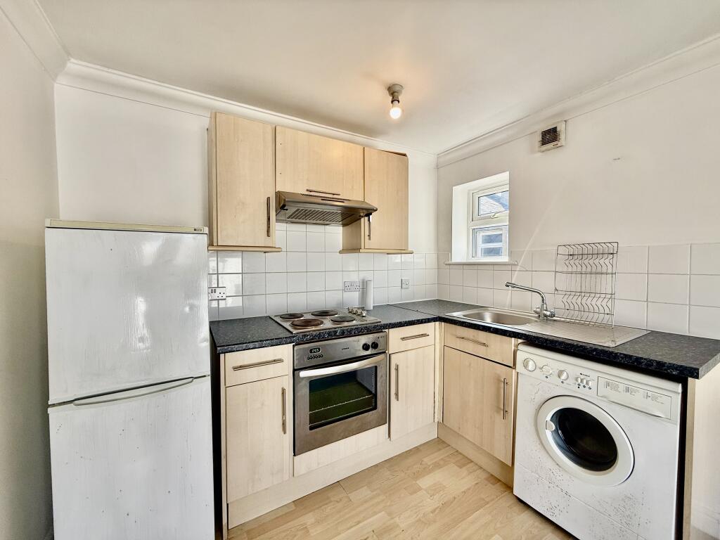 Main image of property: Alhambra Road, SOUTHSEA