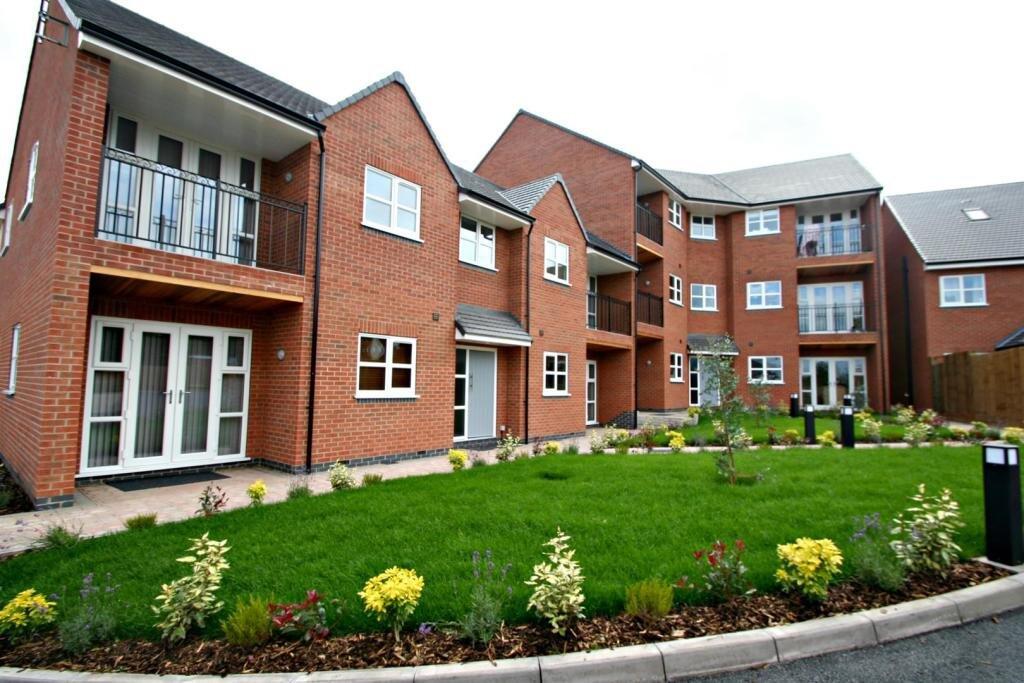Main image of property: Listowel Road, Birmingham, West Midlands, B14