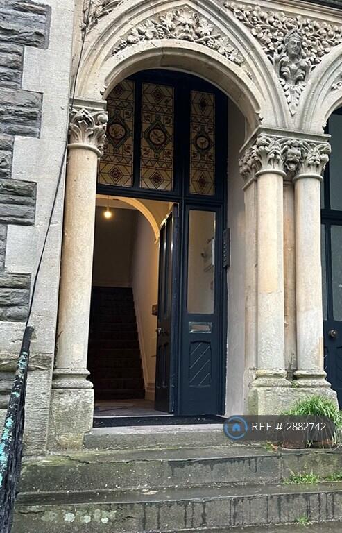 Main image of property: Roath, Cardiff, CF24