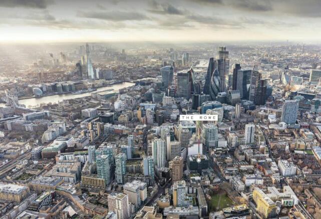 70f193f80109dd1d3562a0a051641fe8-the-rowe-aerial.jpeg