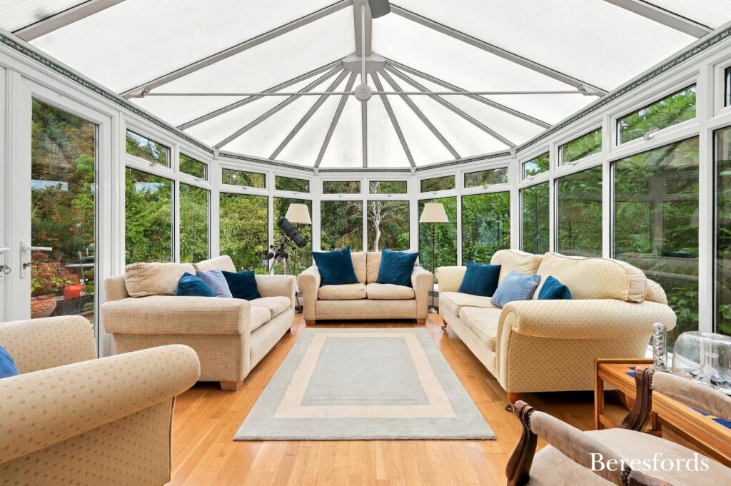 House in Braintree, Witham - View 4