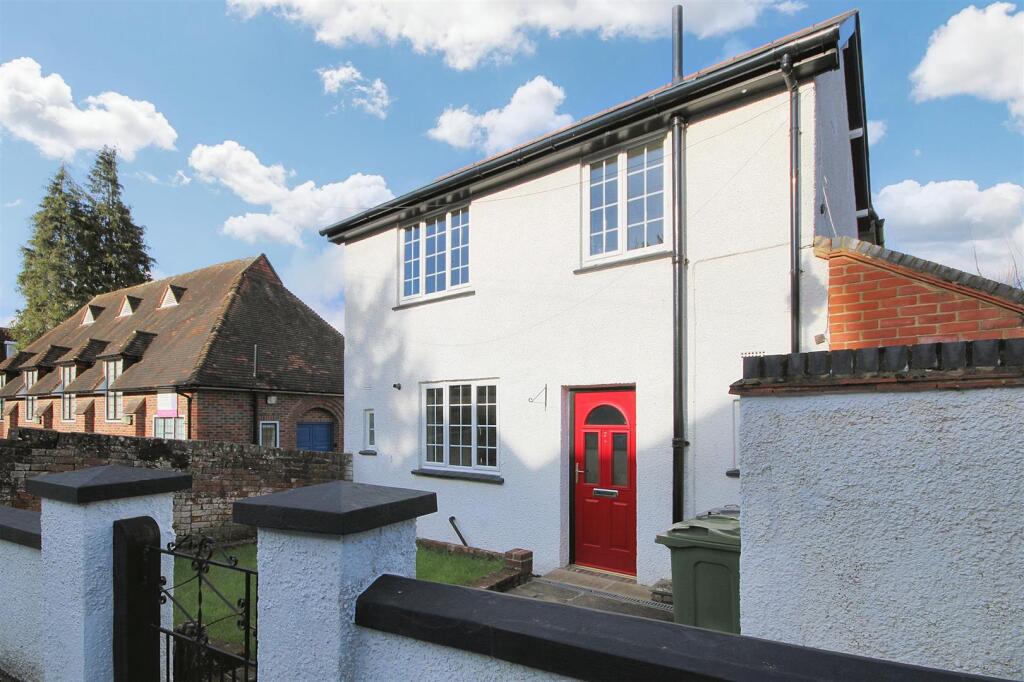 Main image of property: Addison Road, Guildford