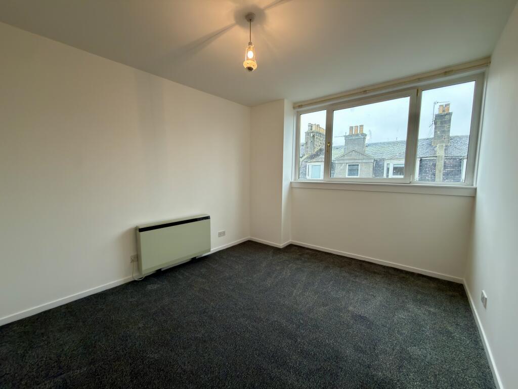 Apartment in Aberdeen - View 5