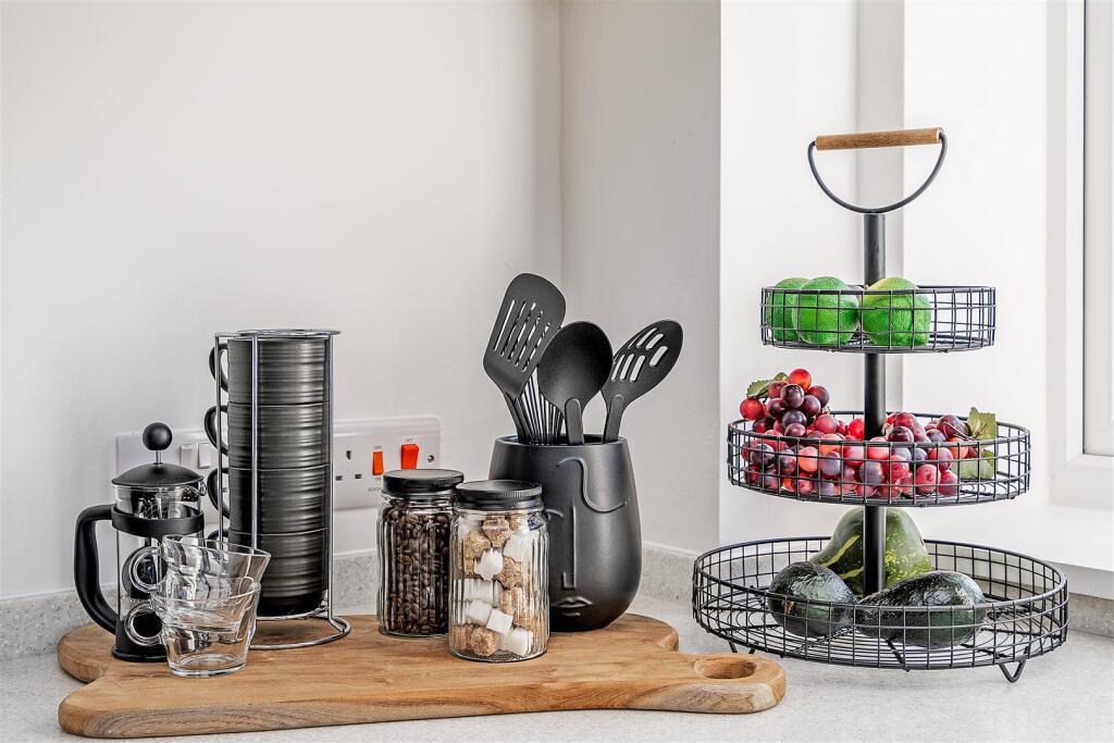 Additional image 5 of Apt 15, Warwick House, 737 Warwick Road, Solihull