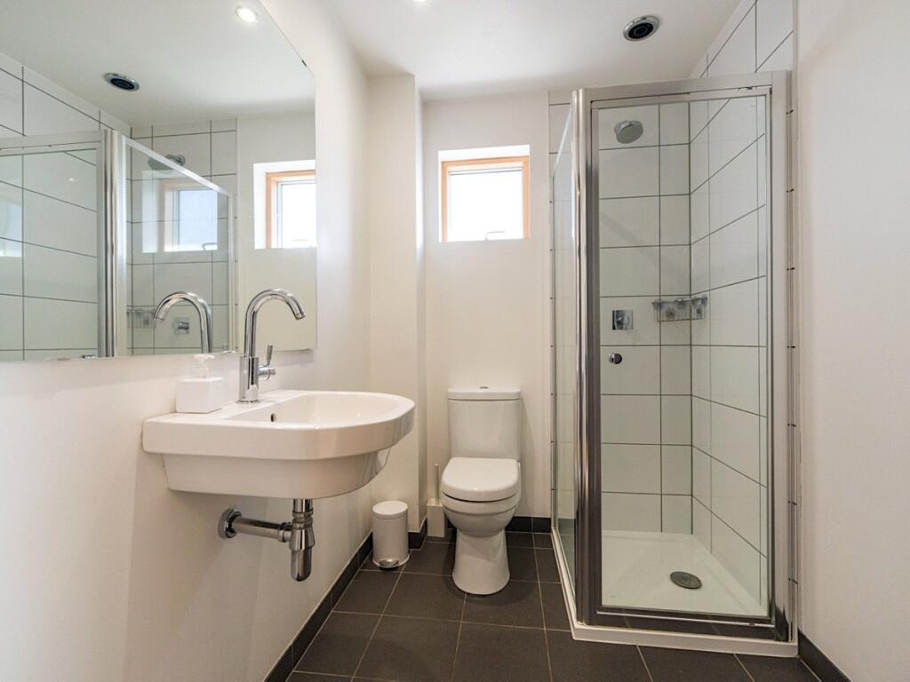 Additional image 12 of 28A Sycamore Place, Aberdeen, AB11