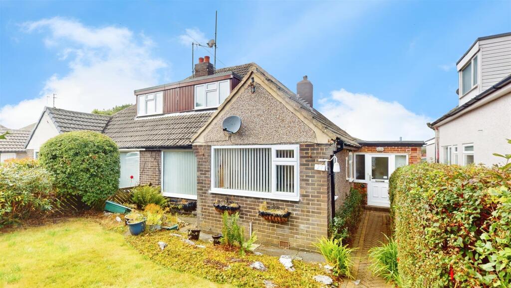 Main image of property: Spring Park Road, Wilsden